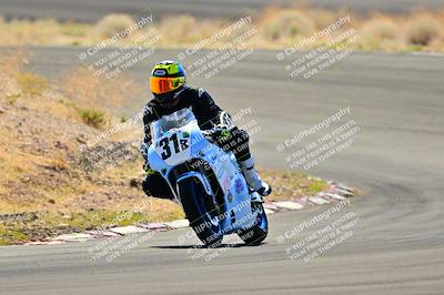media/Mar-08-2025-Classic Track Day (Sat) [[6e74c245ee]]/Group 2/Session 2 (Turn 4)/